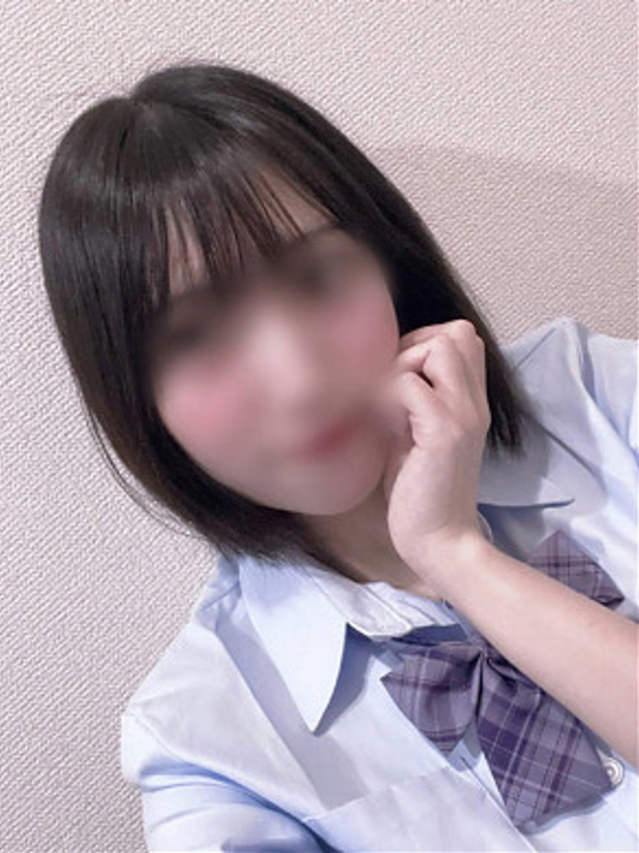 かれん(ビデオdeはんど西川口校)