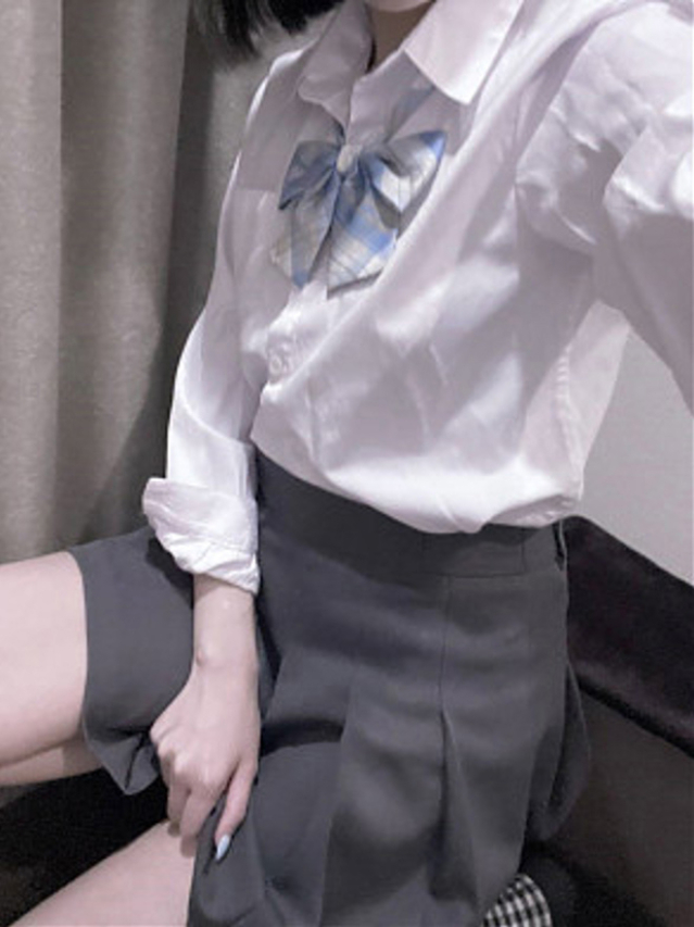 かれん（ビデオdeはんど西川口校）