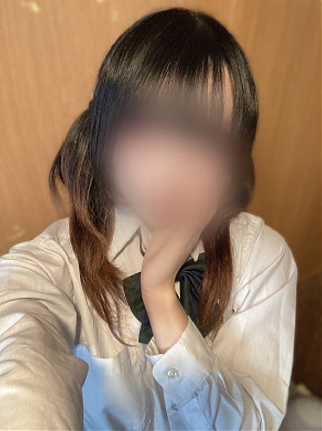 ゆあ（ビデオdeはんど西川口校）