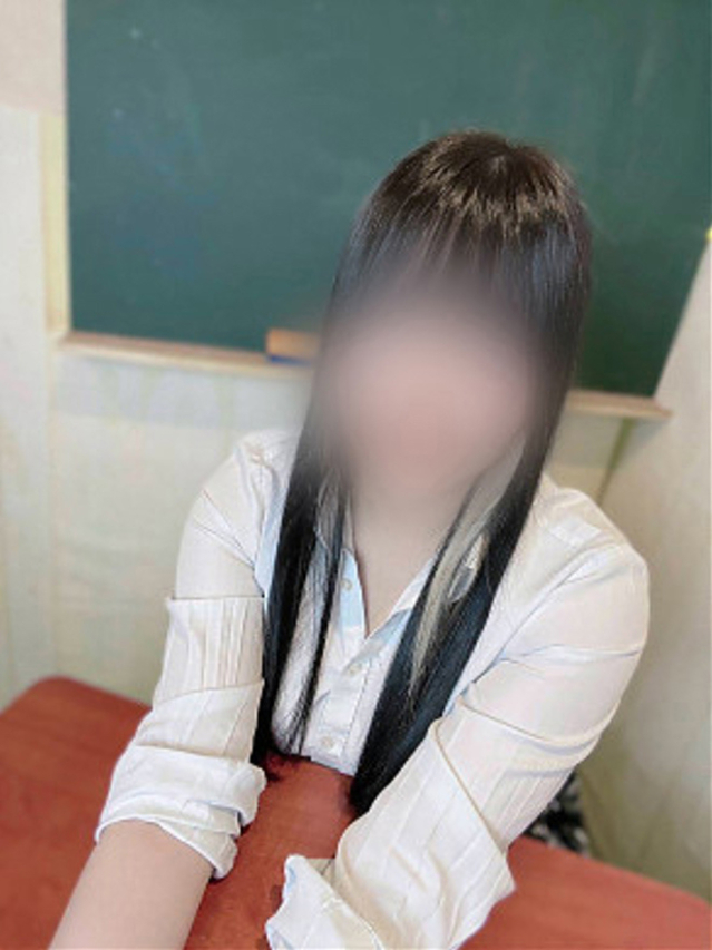 あおい（ビデオdeはんど西川口校）