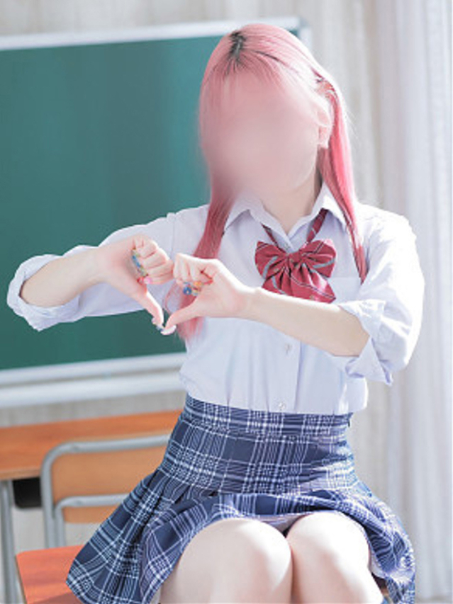 うた(ビデオdeはんど西川口校)