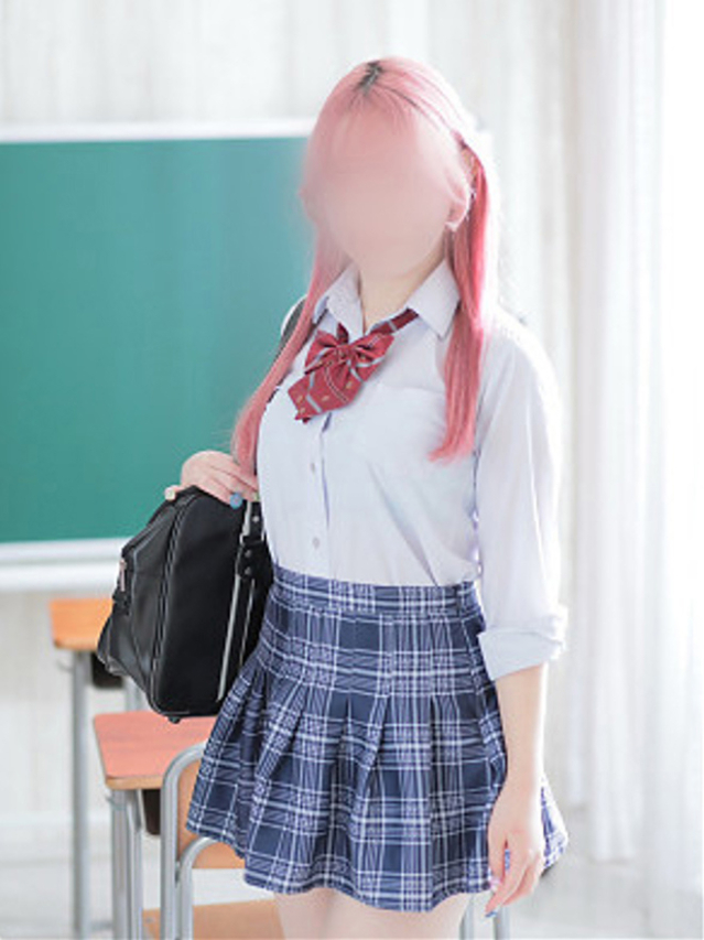 うた(ビデオdeはんど西川口校)