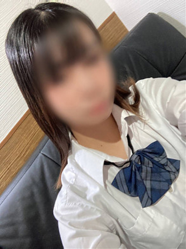 かお（ビデオdeはんど西川口校）