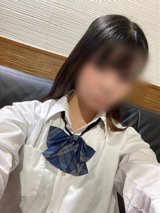 かお(ビデオdeはんど西川口校)