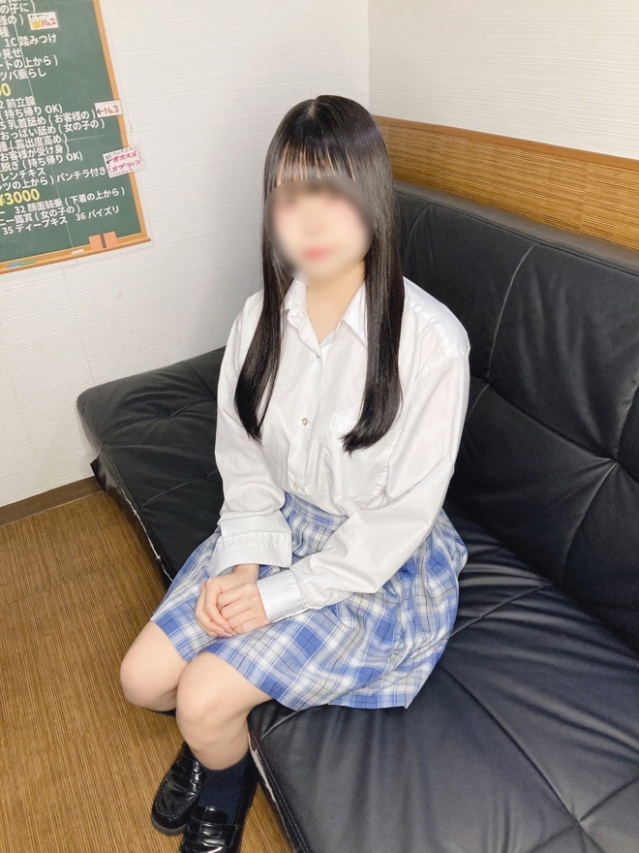 めい(ビデオdeはんど西川口校)