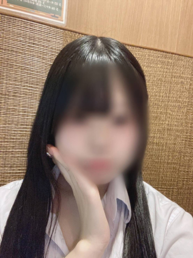 めい(ビデオdeはんど西川口校)