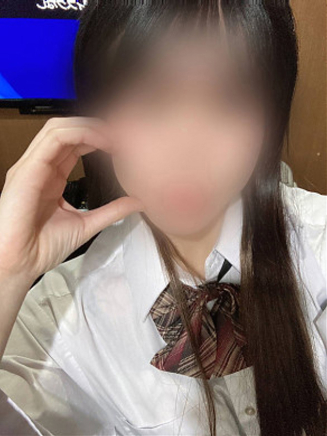 あずさ（川口・西川口・蕨 オナクラ（店舗型））