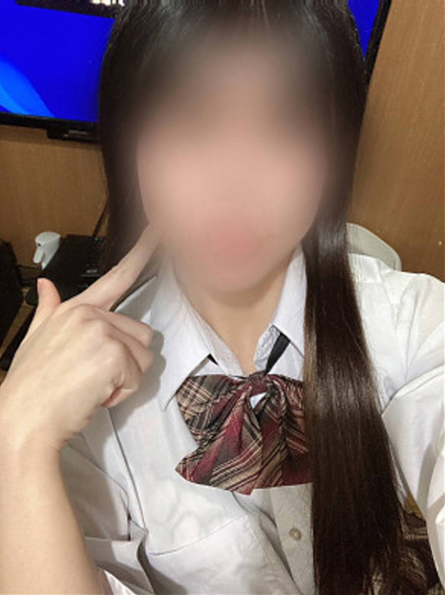 あずさ（ビデオdeはんど西川口校）