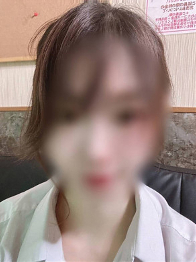 あい（ビデオdeはんど西川口校）