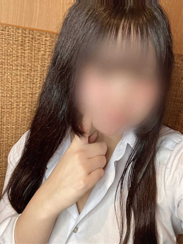 ゆき（ビデオdeはんど西川口校）