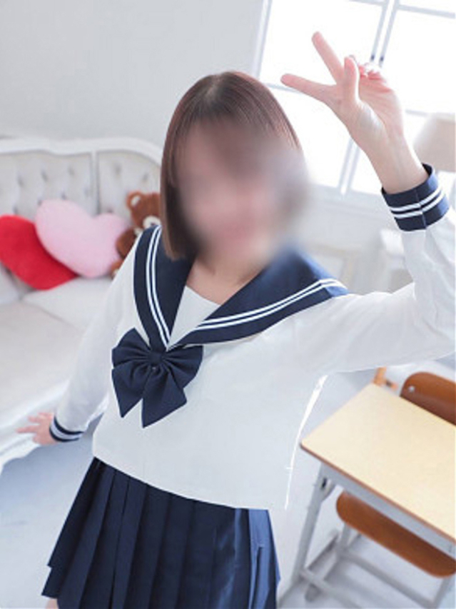 いろは（ビデオdeはんど西川口校）