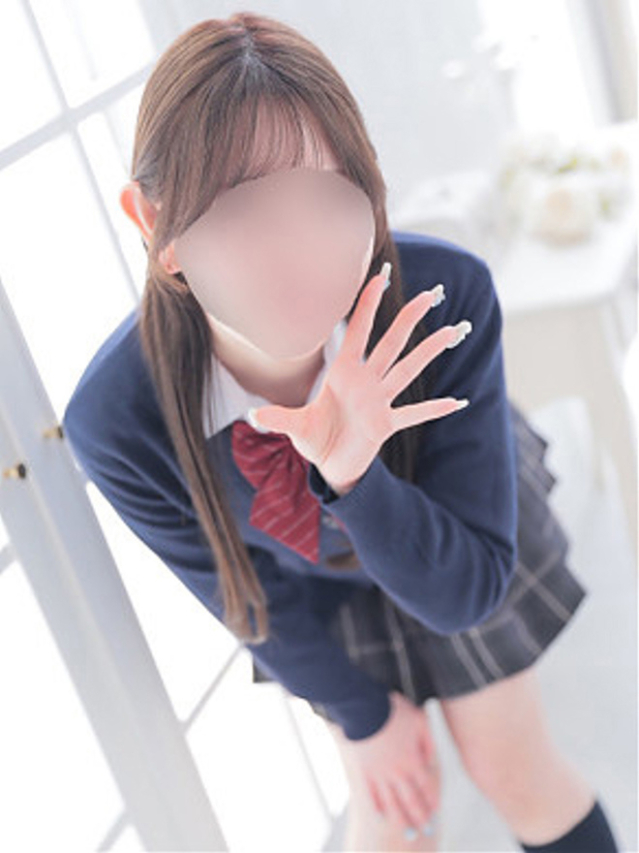 うた（ビデオdeはんど西川口校）