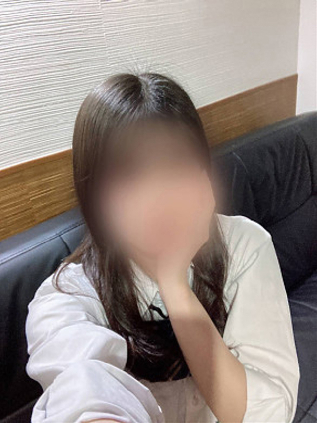 えま（ビデオdeはんど西川口校）