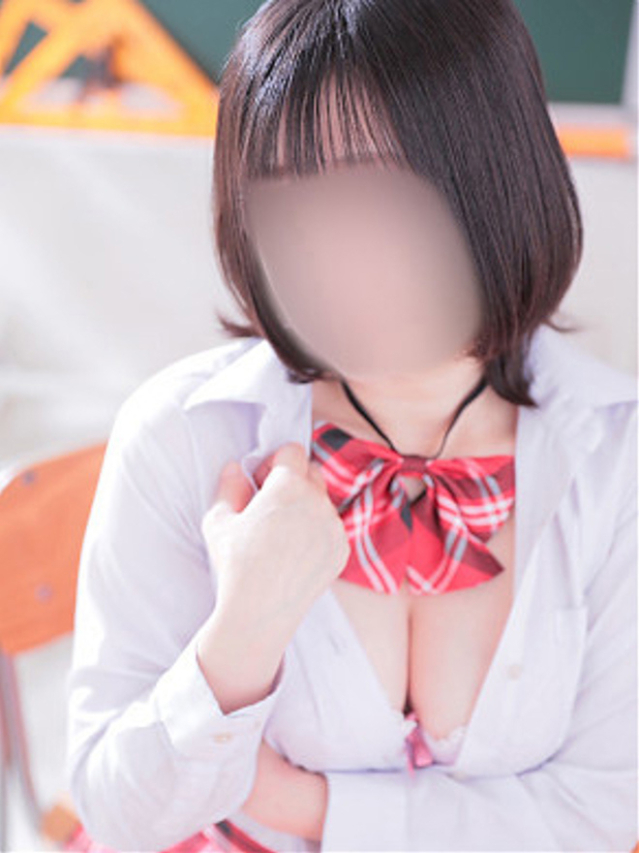 あず(川口・西川口・蕨 オナクラ(店舗型))