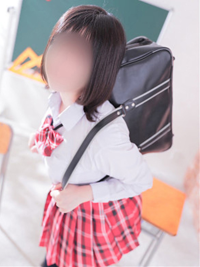 あず(ビデオdeはんど西川口校)