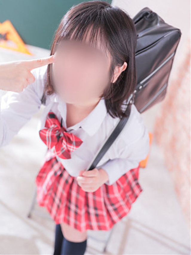 あず(ビデオdeはんど西川口校)