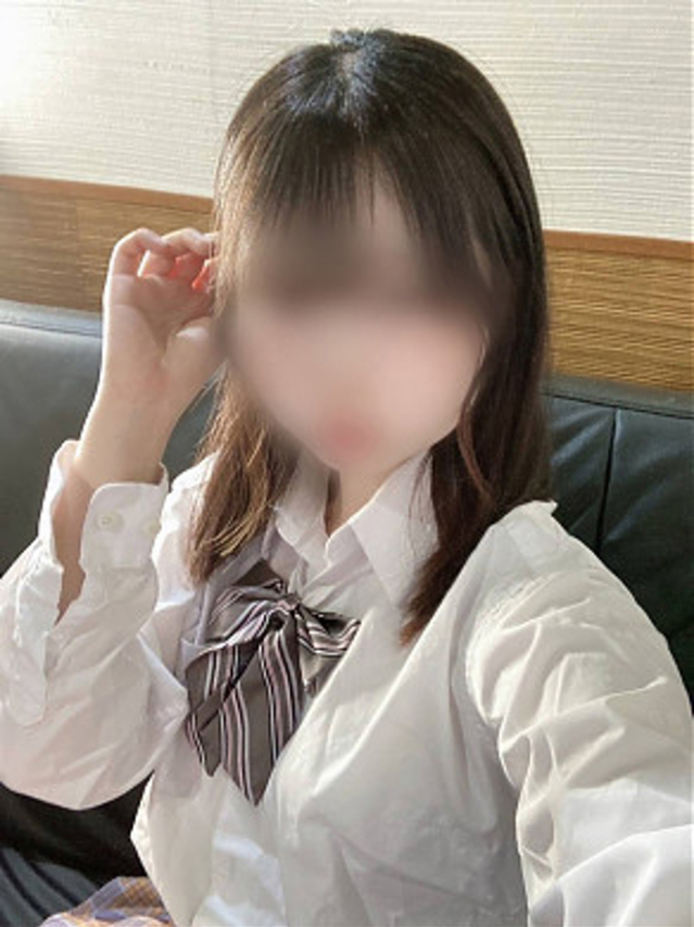 こころ（ビデオdeはんど西川口校）