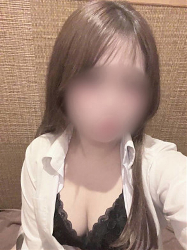 ゆき(川口・西川口・蕨 オナクラ(店舗型))