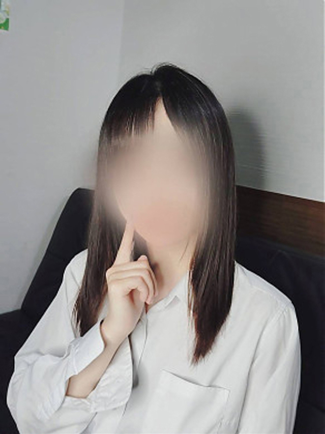 さな（ビデオdeはんど西川口校）