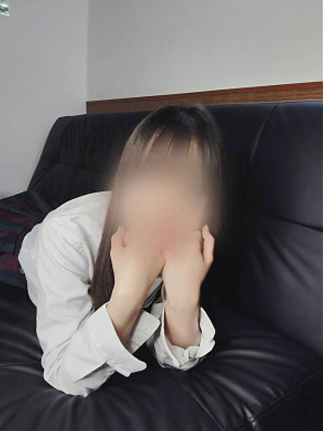 さな（ビデオdeはんど西川口校）