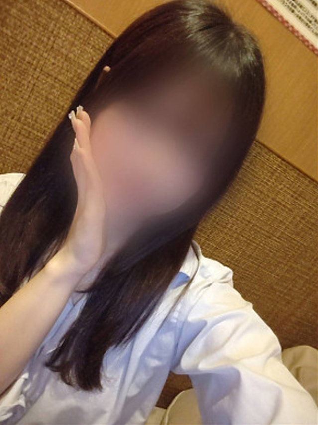 すい（ビデオdeはんど西川口校）