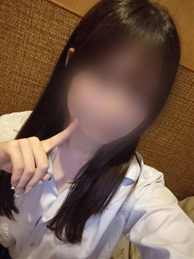 すい（ビデオdeはんど西川口校）