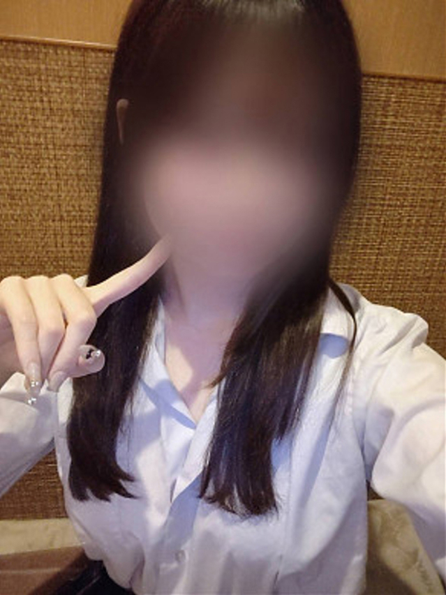 すい（ビデオdeはんど西川口校）