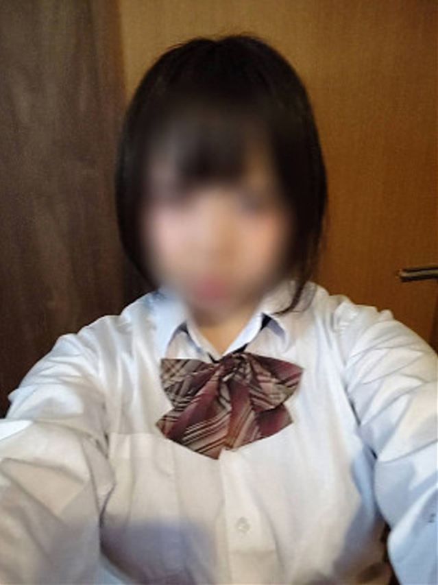 ひまり（ビデオdeはんど西川口校）