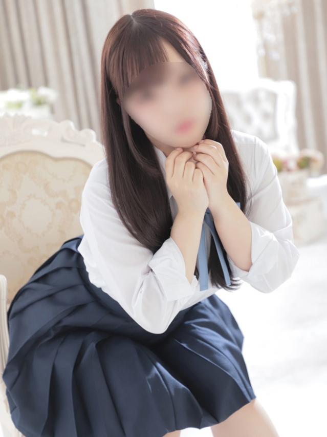 かすみ（ビデオdeはんど西川口校）