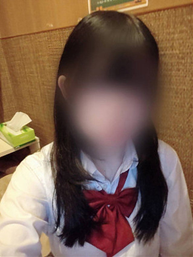 ふゆ（ビデオdeはんど西川口校）