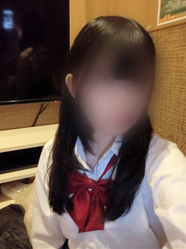 ふゆ(ビデオdeはんど西川口校)