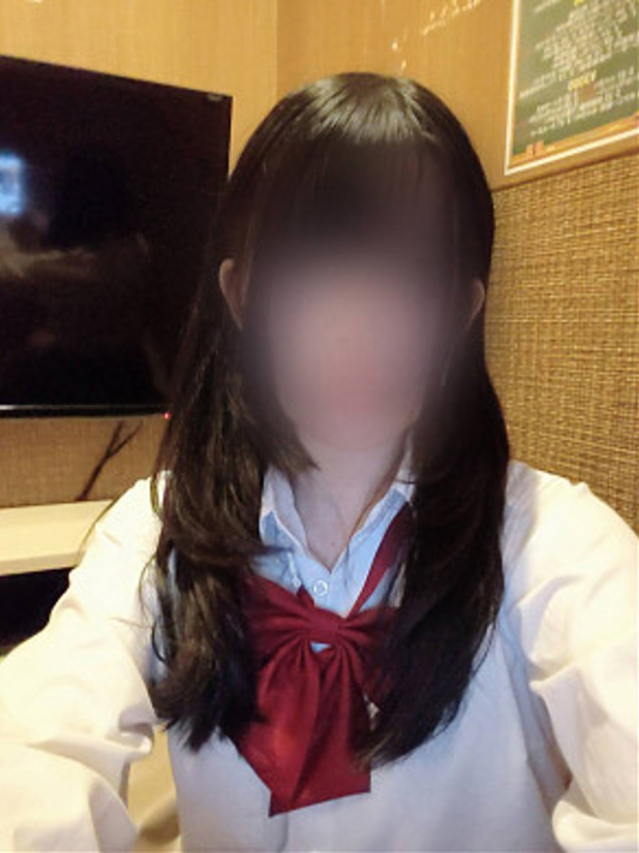 ふゆ(ビデオdeはんど西川口校)