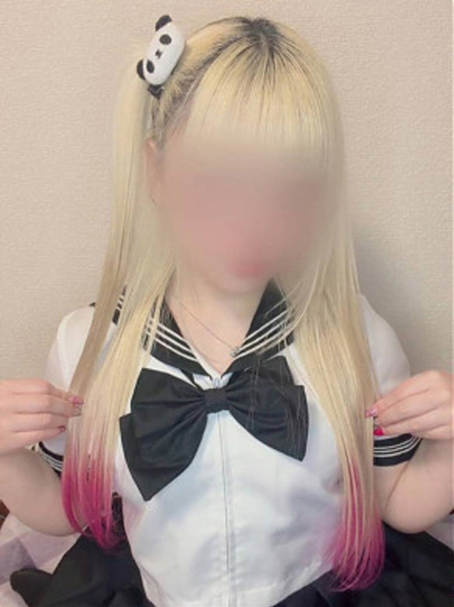 みや（川口・西川口・蕨 オナクラ（店舗型））