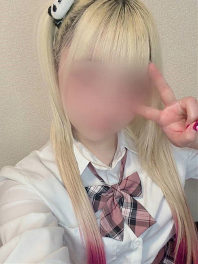 みや（ビデオdeはんど西川口校）