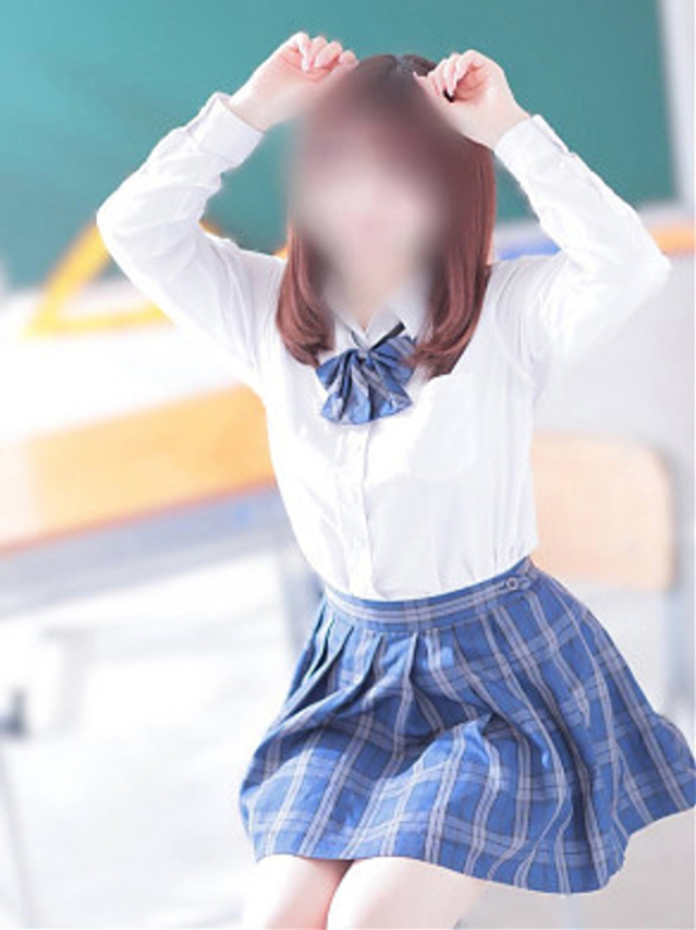 さや（川口・西川口・蕨 オナクラ（店舗型））