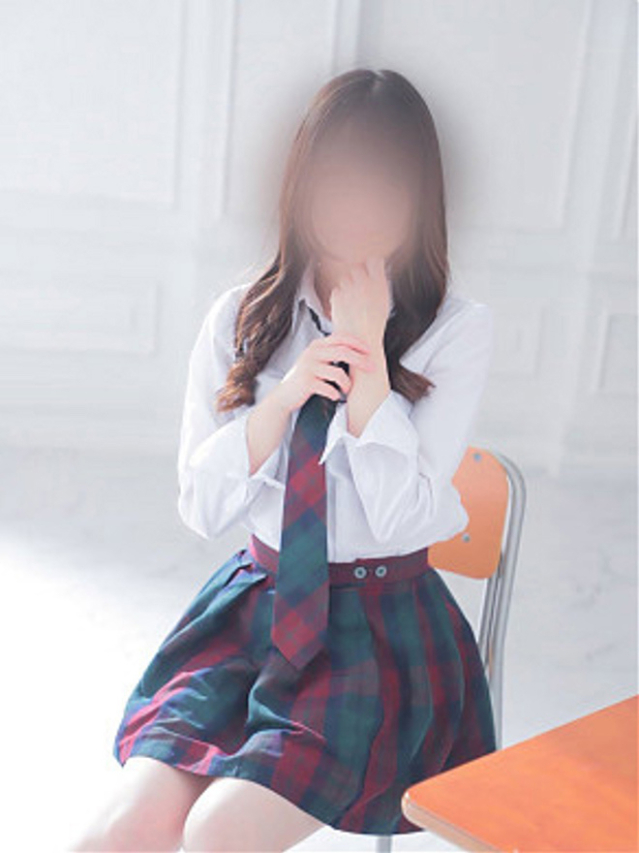 みりあ（川口・西川口・蕨 オナクラ（店舗型））