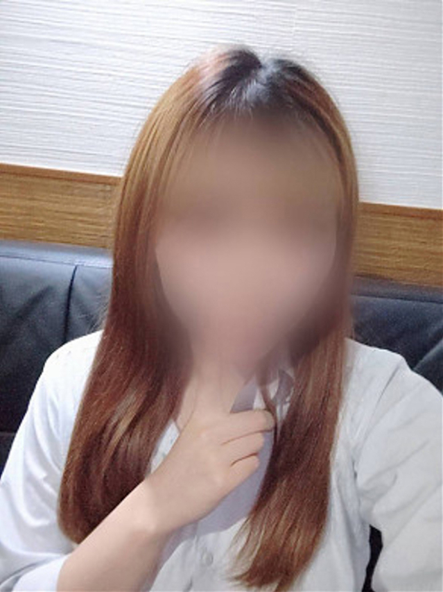 ゆあ（ビデオdeはんど西川口校）