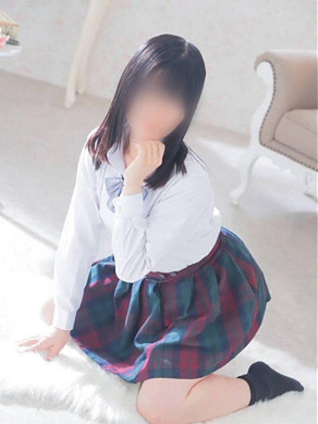 あさみ(川口・西川口・蕨 オナクラ(店舗型))
