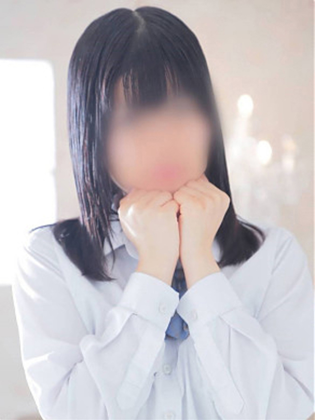 あさみ(ビデオdeはんど西川口校)