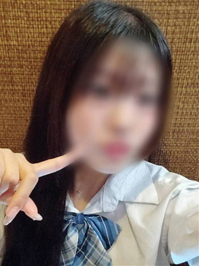 りおな(ビデオdeはんど西川口校)