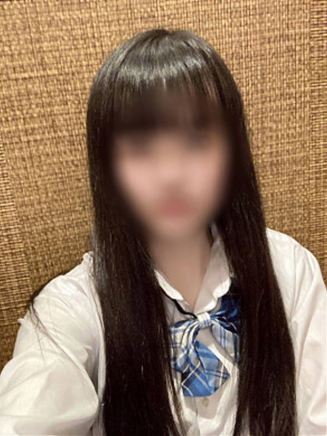 しずく（ビデオdeはんど西川口校）