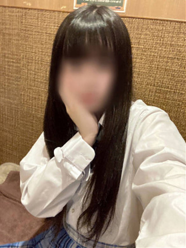 しずく(ビデオdeはんど西川口校)