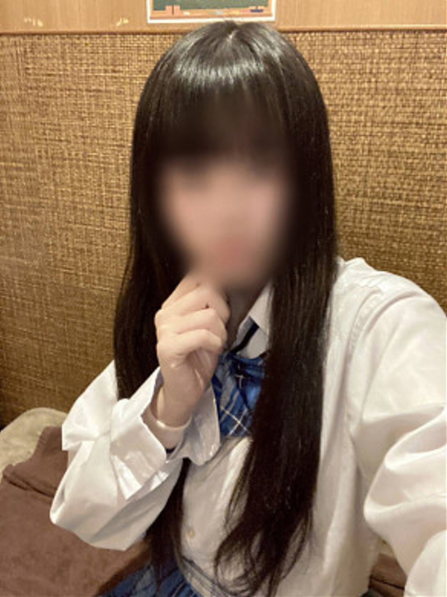 しずく(ビデオdeはんど西川口校)