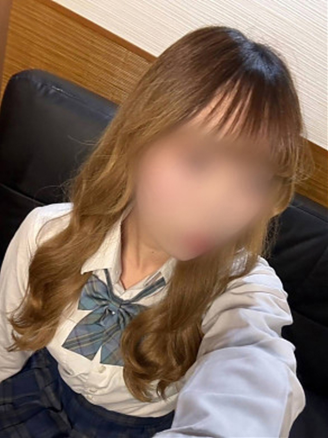 なる（ビデオdeはんど西川口校）