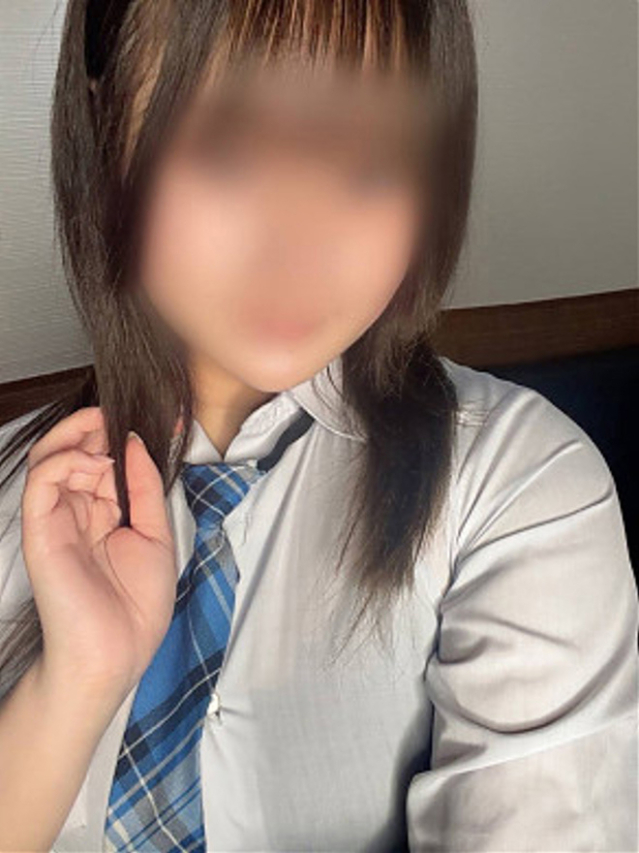 にも（ビデオdeはんど西川口校）