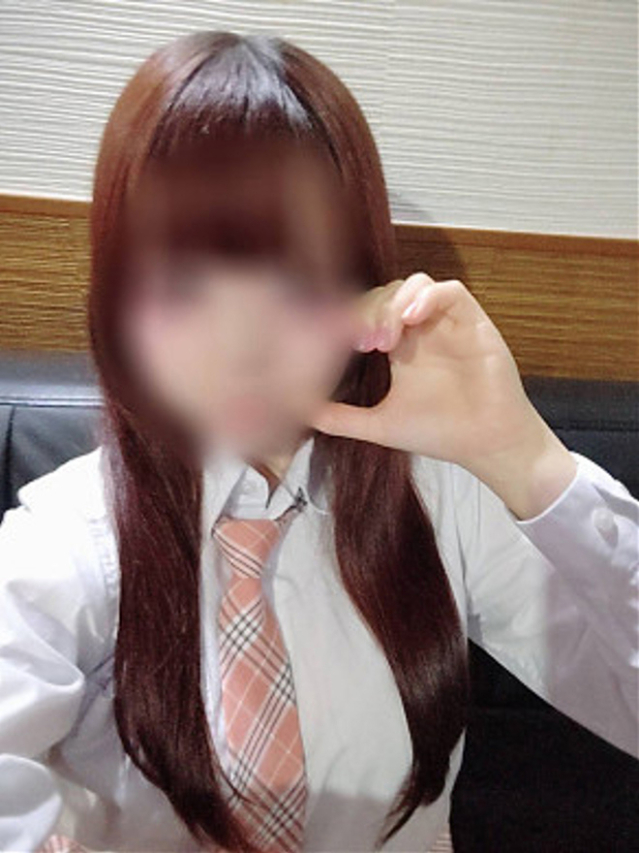 ゆり(川口・西川口・蕨 オナクラ(店舗型))