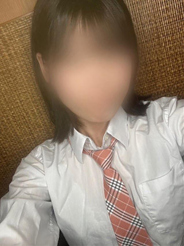 （川口・西川口・蕨 オナクラ（店舗型））