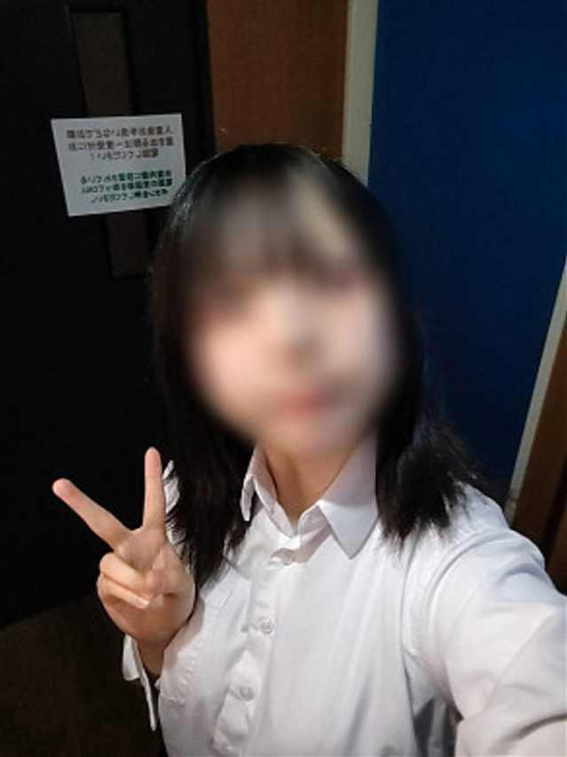 うみ(川口・西川口・蕨 オナクラ(店舗型))