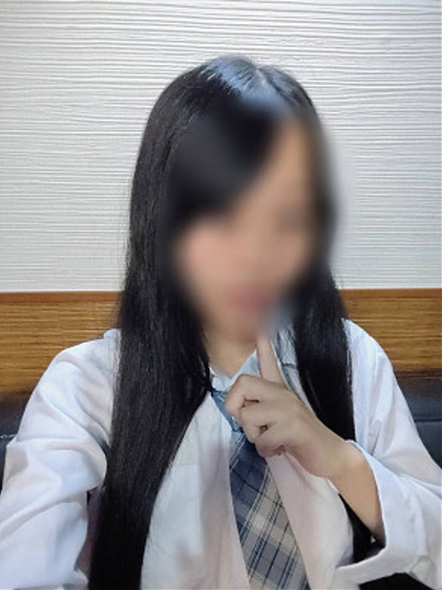 えりか(ビデオdeはんど西川口校)