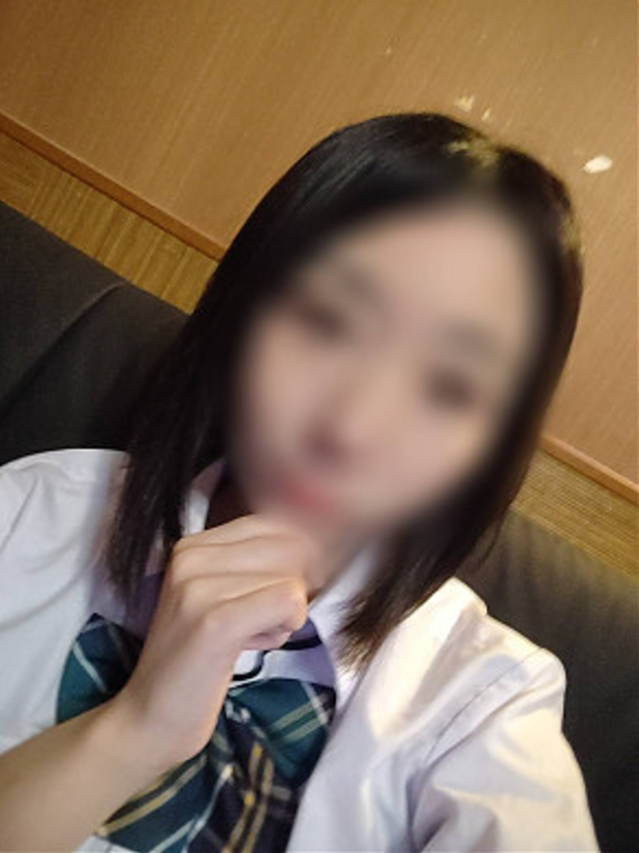 つばき(ビデオdeはんど西川口校)
